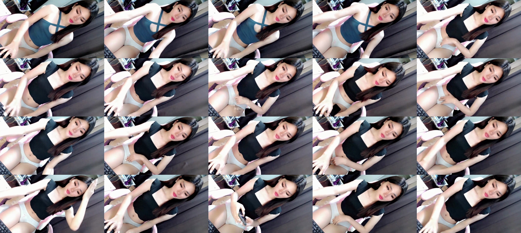 tgirljennie69  06-01-2023